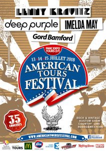 american-tours-festival-2018