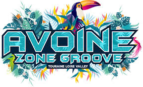 avoine-zone-groove-festival©AZgroove
