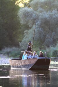 Fête de La Loire Nevers