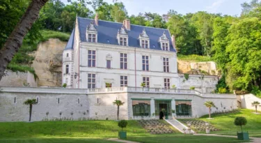 château-gaillard-amboise-©Anaïs Dutour