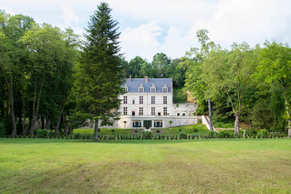 parc-grand-chateau-gaillard-©Anaïs Dutour