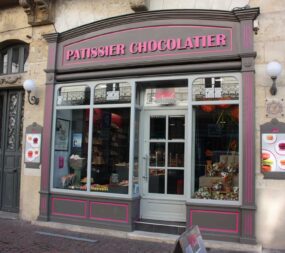 patisserie ayrole magasin (c)