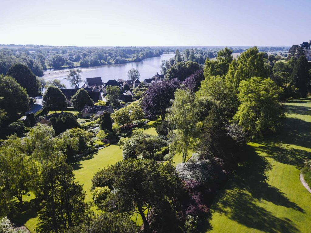 apremont-sur-allier