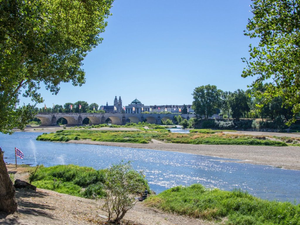 Loire-Tours©-Anaïs-Dutour