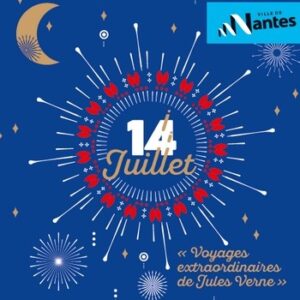 feu-artifice-14-juillet-2018-nantes