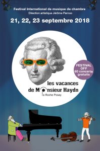 vacances-de-monsieur-haydn-2018-festival-musique-chambre-affiche