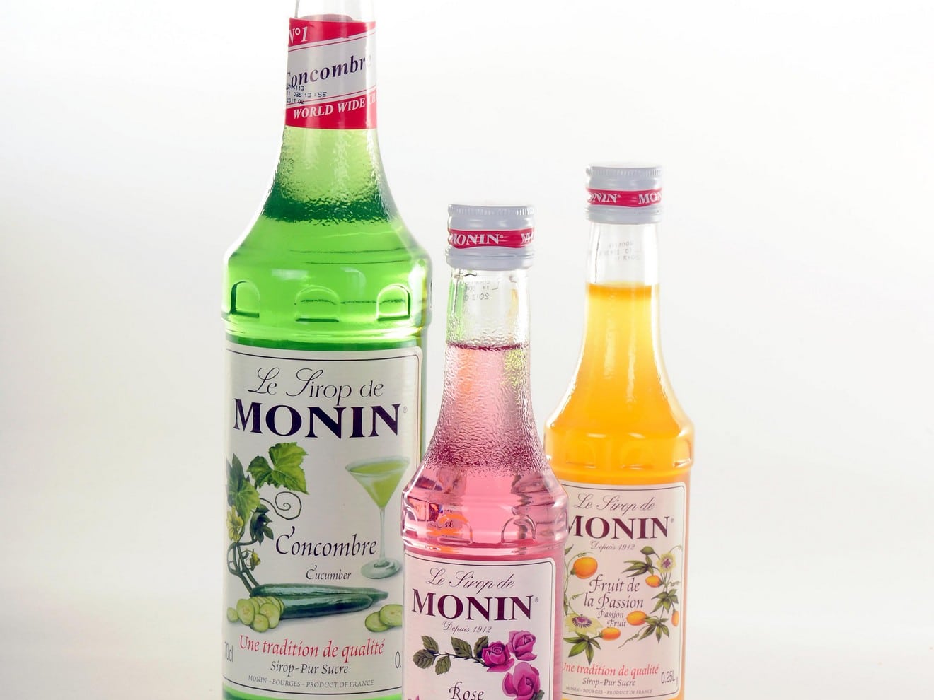 Незверин. Monin Гренадин сироп, 0,25 л. Сироп Monin Гренадин 0.05 л. Сироп Монин малина.