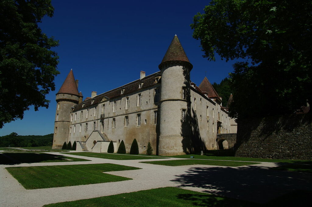 Chateau-Bazoches-Exterieur-Cdiguet-CC