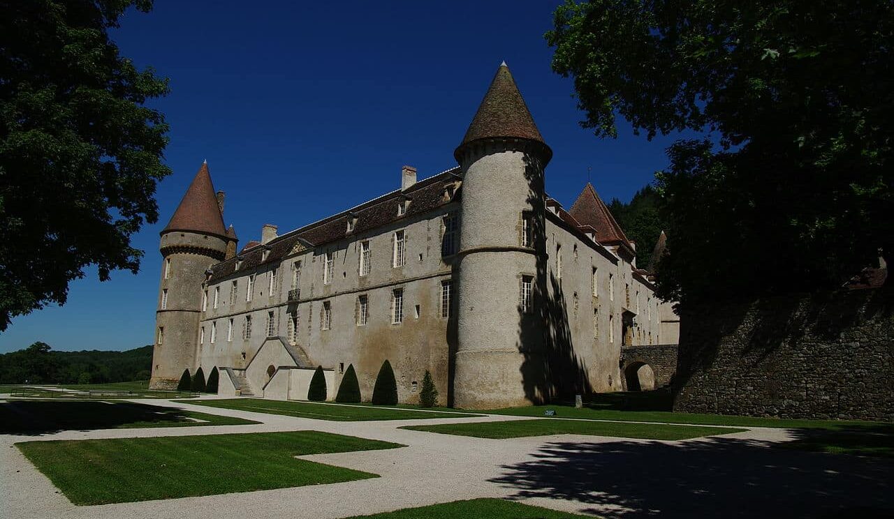 Chateau-Bazoches-Exterieur-Cdiguet-CC