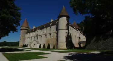 Chateau-Bazoches-Exterieur-Cdiguet-CC