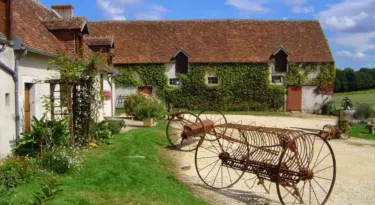ferme-pedagogique-domaine-travail-coquin-berry