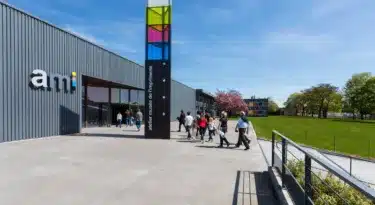Atelier Musée de l'Imprimerie