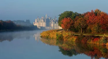 Automne-Domaine-national-de-Chambord-Ludovic-Letot