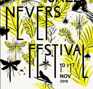 Djazz Nevers festival