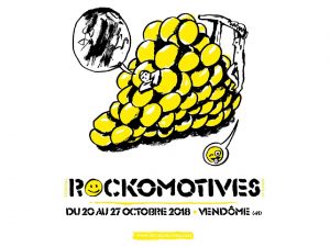 festival-rockomotives-2018-vendome