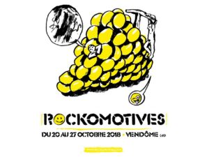 festival-rockomotives-2018-vendome