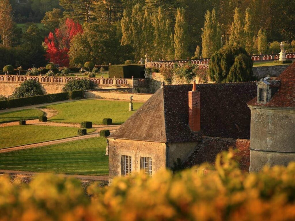 vendanges-chateau-valmer-leodeserres