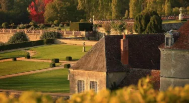vendanges-chateau-valmer-leodeserres