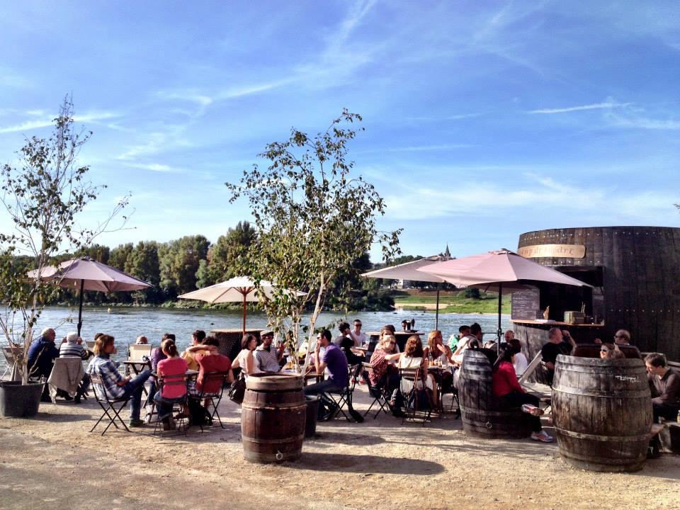 la-guinguette-de-tours-sur-loire-tours