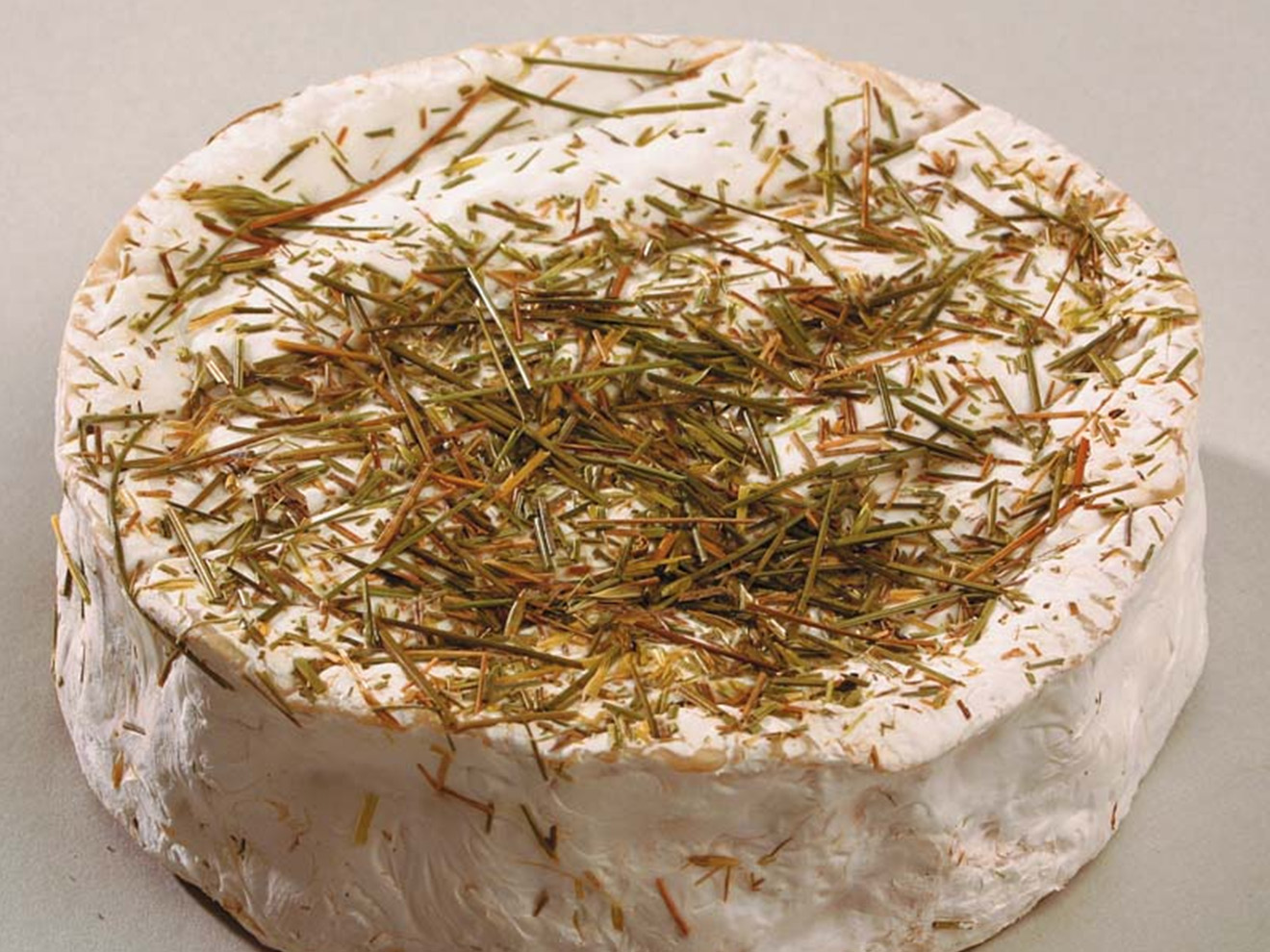olivet-au-foin-specialites-gastronomiques-loiret