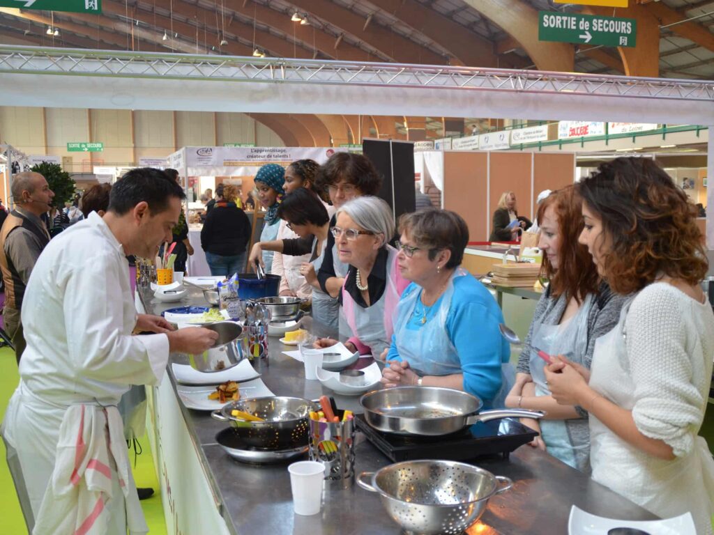 salon-gastronomie-vins-orleans-2018-ateliers