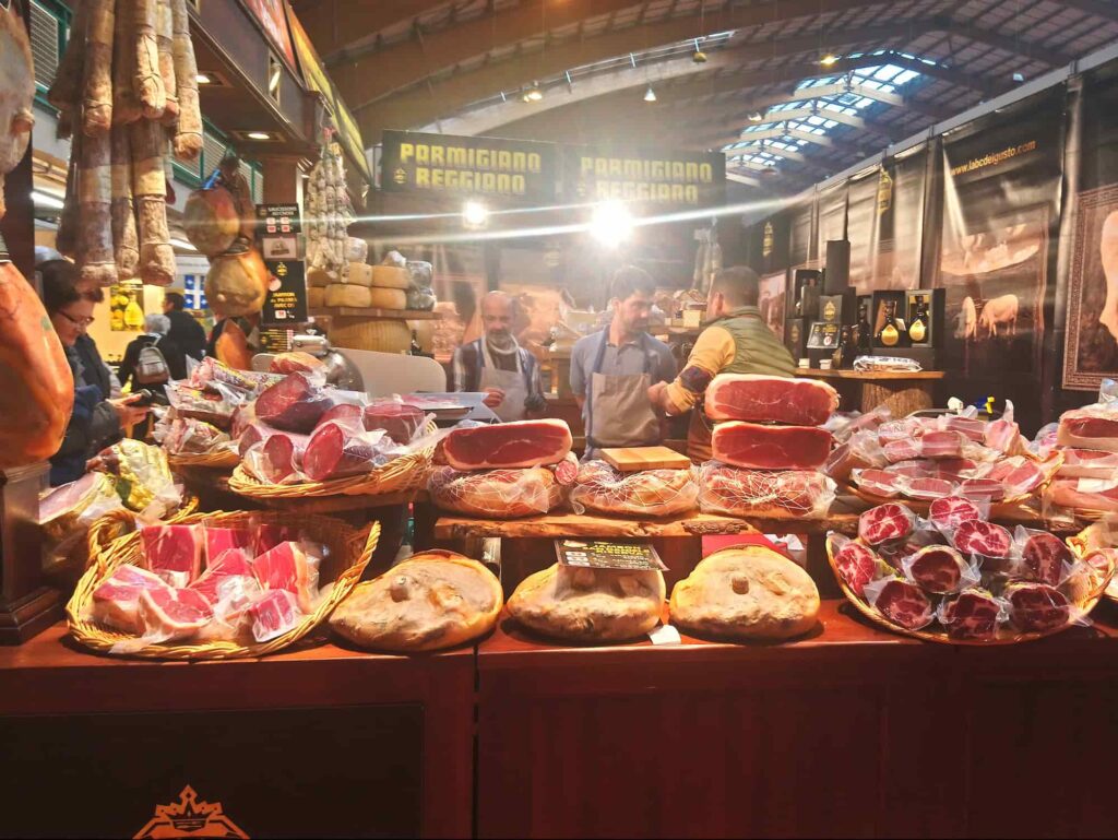 salon-gastronomie-vins-orleans-2018-specialites-charcuterie