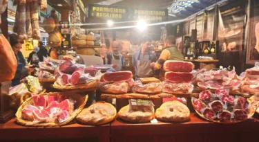 salon-gastronomie-vins-orleans-2018-specialites-charcuterie