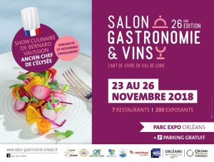 salon-gastronomie-vins-orleans-affiche-2018