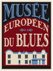 musee europeen du blues