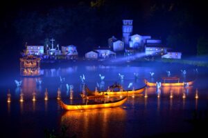 Spectacle-Nocturne-Puy-du-Fou-La-Cinéscénie-01