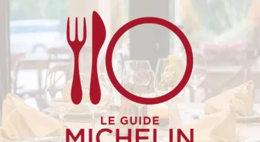 assiettes-guide-michelin-2019-bonnes-tables-val-de-loire