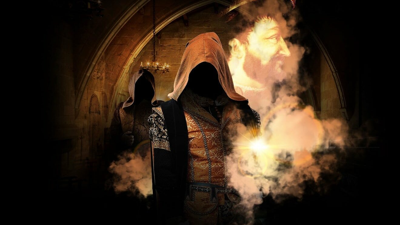 escape-game-chateau-royal-amboise-conquete-saint-empire