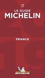 guide-michelin-2019-val-de-loire
