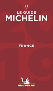 guide-michelin-2019-val-de-loire