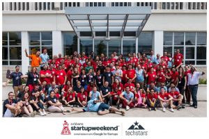 startup-weekend-orleans-photo-de-groupe-2018