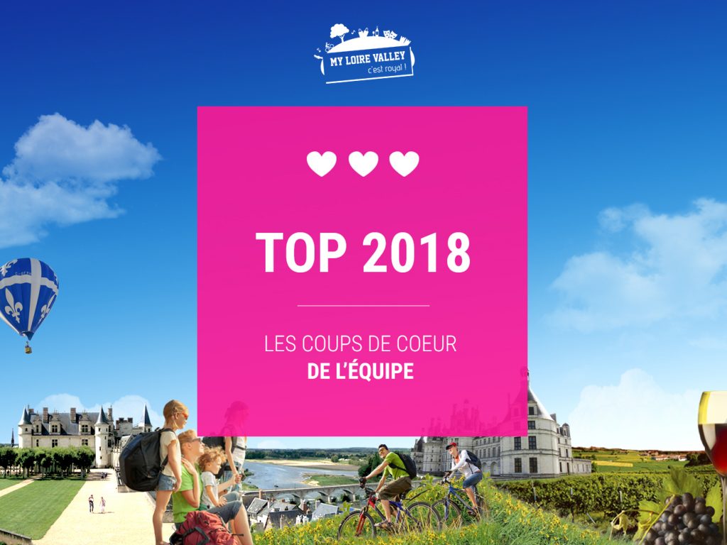 top-2018-coups-de-coeur-equipe-myloirevalley