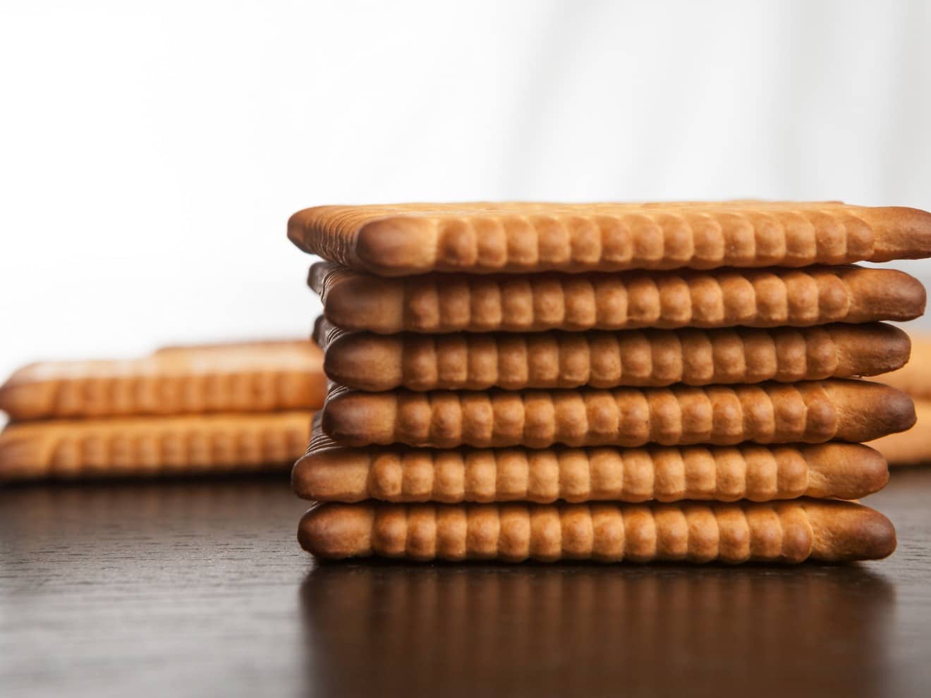 biscuit nantais