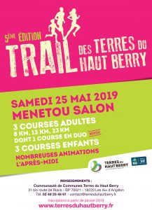 Trail-terres-du-haut-berry-2019