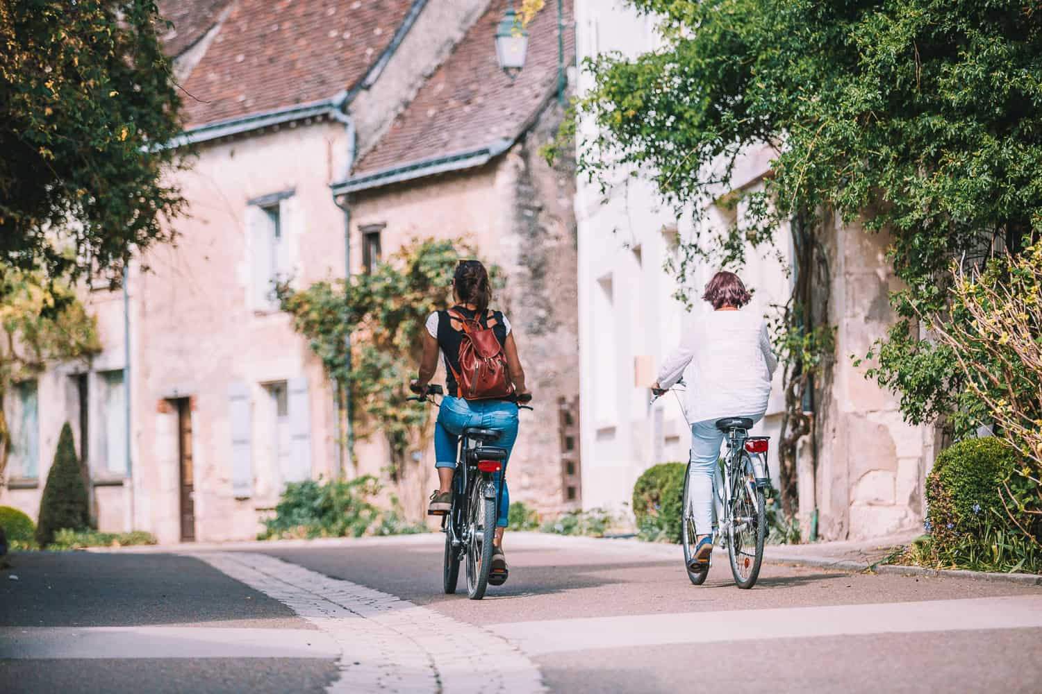 chedigny-loches-val-de-loire-agence-les-conteurs-53