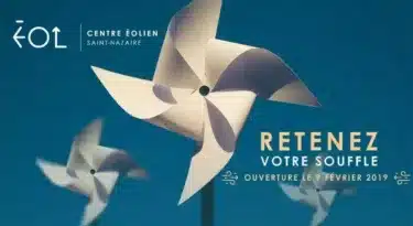 eol-centre-eolien-saint-nazaire