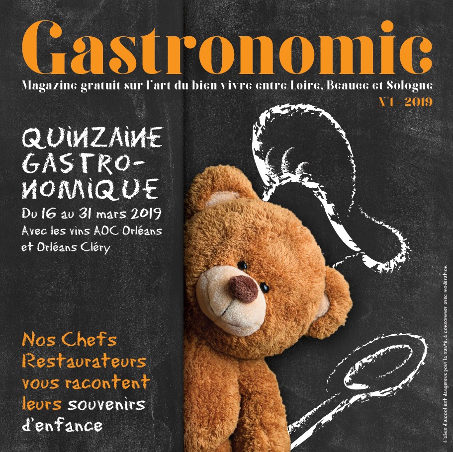 gastronomic-magazine-couverture-numero-un-2019