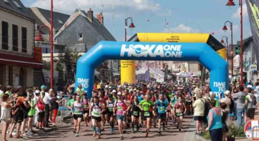 morvan-oxygene-trail-2018-depart-karine-emotions