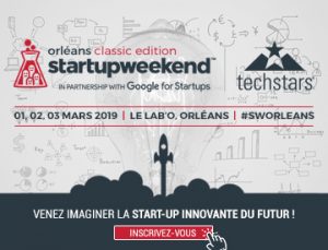 startup-weekend-orleans-2019