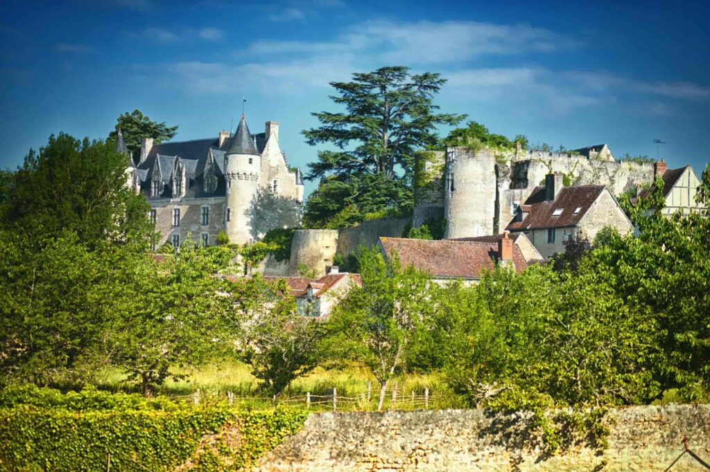 village-montresor-art-de-flaner-ot-loches-sud-touraine-01