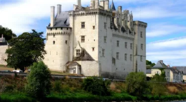 chateau-de-montsoreau-jim-budd