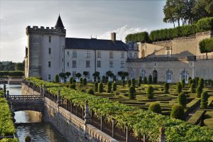 chateau-et-jardins-de-villandry 