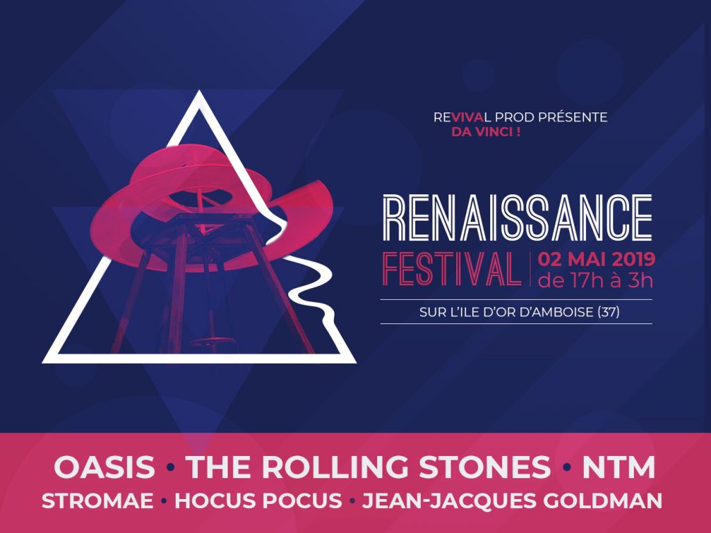 festival-renaissance-2019-amboise-1320x990