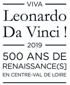 logo-viva-leonardo-da-vinci-2019