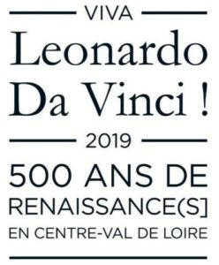 viva-leonardo-da-vinci-2019