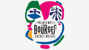 printemps de bourges 2019